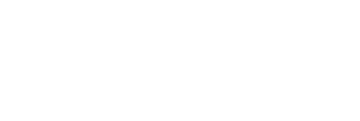 Travorium